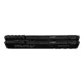 Kingston RAM FURY Beast - 16 GB (2 x 8 GB Kit) - Low Profile - DDR4 3600 DIMM CL17 Foto 3