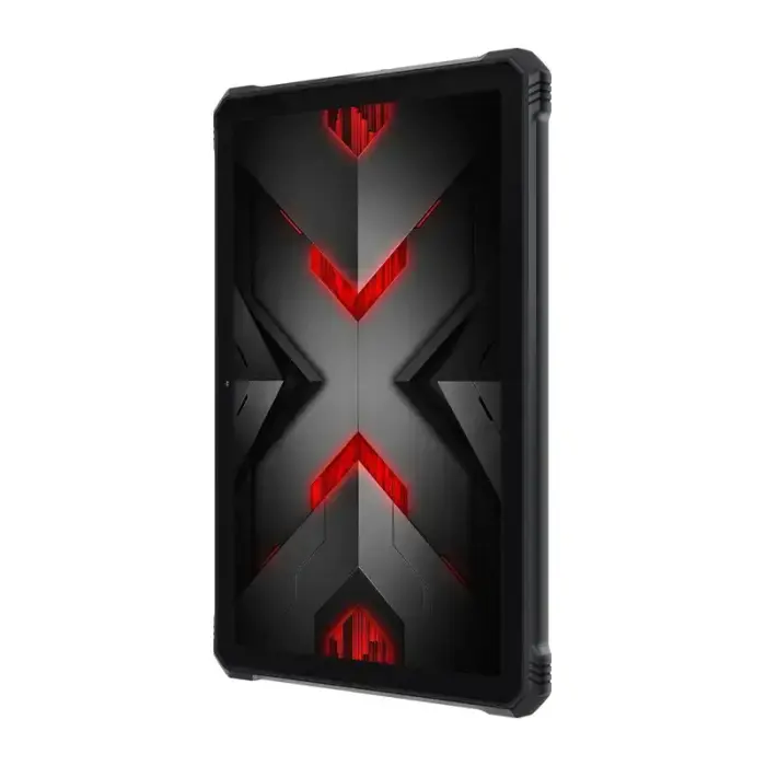 HOTWAV TAB R9 Ultra 5G tablet (red) Photo