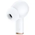 Honor Choice Earbuds X5 Pro White Photo