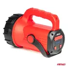 LED WORKING TORCH WT18 — Photo 4