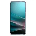 Spigen Liquid Crystal Case for Samsung Galaxy S25 - Transparent — Foto 5