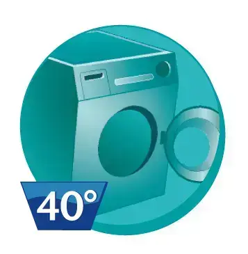 LEIFHEIT Floor brush Picobello M micro duo 33cm Photo