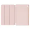 Tech-Protect SmartCase tablet case Galaxy Tab A9+ pink — Photo 6