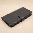 Smart Classic case for Honor 400 black — Foto 11