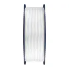 Sunlu ABS Filament (White) — Foto 5