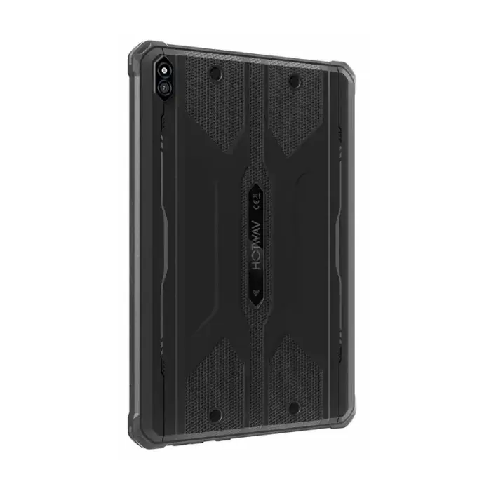 HOTWAV TAB R10 Pro tablet (black) Photo