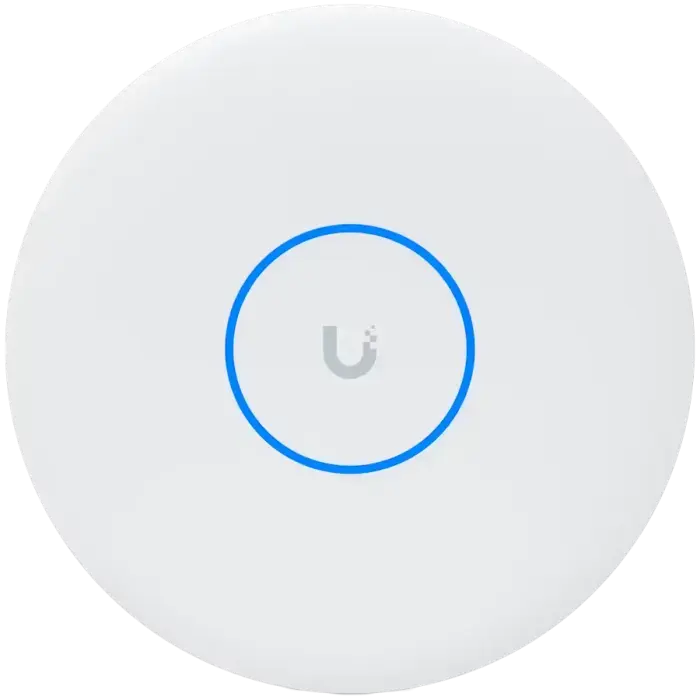 UBIQUITI UniFi U7 Pro XGS, Access Point, WiFi 7