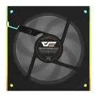 Fan DarkFlash DM8 LINE (black) — Foto 2