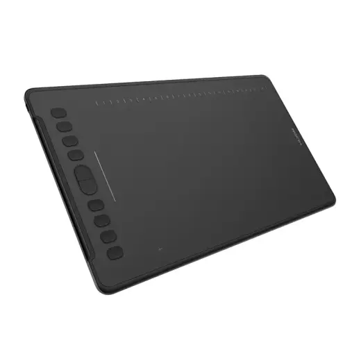 Huion H1161 graphics tablet Foto 3