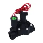 Garden solenoid valves DC 1" RainPoint — Foto 1