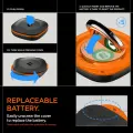 SPIGEN TAGME BLUETOOTH TRACKER BLACK Foto 14