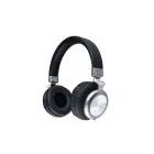 Rebeltec Bluetooth headphones Mozart Foto 3