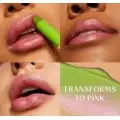 Huda Beauty vGloWish Super Jelly Lip Balm 2,5 g Matcha Foto 1