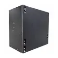 Aigo GP550 Computer Power Supply 80 Plus Bronze 650W (black) Photo