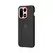 OnePlus Aramid Magnetic Cover for 15 5G Black Photo