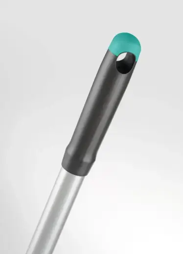 LEIFHEIT Floor Brush Professional 50cm Photo