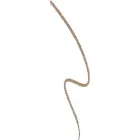 Bourjois Brow Reveal Eyebrow Pencil 002-Chestnut Foto 5