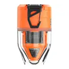 Flextail Max Pump 3 Portable Pump (Orange) — Foto 2