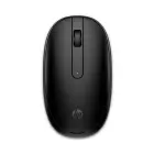 HP 245 Bluetooth Mouse — Photo 2