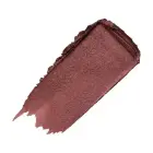 Laura Mercier Caviar Stick Eye Shadow Shimmer & RoseGlow 1.64g (Various Shades) - Forbidden Rose Foto 3