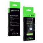 Maximcell Battery for Iphone 12 Mini 2227mAh Li-poly — Фото 2