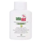 Sebamed Feminine Wash PH6.8 - 200ml - Supports Moisture Balance - Face the Future Foto 1