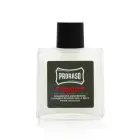 Beard Balm ProrasoWood & Spice 100ml Foto 1