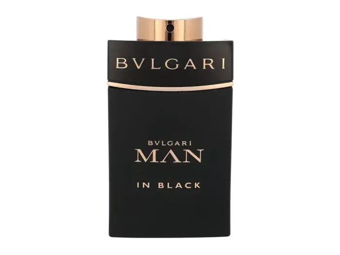 Bvlgari MAN In Black Eau de Parfum 100 ml