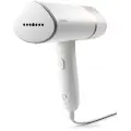 PHILIPS rokas tvaika gludināšanas ierīce, 1000W, balta Фото num
