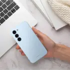 ROAR case CLOUD SKIN for XIAOMI Redmi Note 15 5G Light Blue — Foto 6