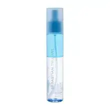 Sebastian Professional Trilliant For Heat Hairstyling 150 ml