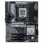 Motherboard B850 EAGLE WIFI6E — Foto 2