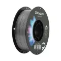 CR-PETG Filament Creality (Grey) Photo
