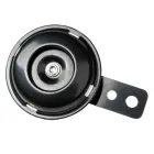 Horn 12V CHA-01 — Photo 1