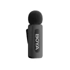 Wireless Microphones BY-V20 V2.0 — Foto 10