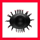 Revlon Hair Dryer and Volumiser One-Step OneStep Plus (RVDR5298E) Photo