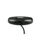 LED parking sensor display — Photo 4
