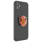 Popsockets 2 Eevee Xoxo 112724 uchwyt     i podstawka do telefonu - licencja Foto 4