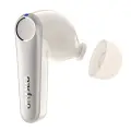 Wireless earphones TWS EarFun Air Pro 3, ANC (white) Foto 5