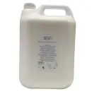 Molton Brown, Mandarin & Clary Sage, Hair Conditioner, For Repairing, 5000 ml Фото num