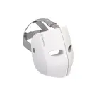 Therabody TheraFace Mask — Foto 16