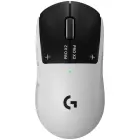 LOGITECH PRO X2 SUPERSTRIKE - LUNAR ECLIPSE - 2.4GHZ - N/A - EWR2i-934 — Фото 1