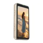 Telesin mobile additional selfie screen for smartphones (iOS / Android) — Foto 1