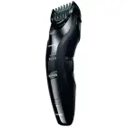 Panasonic Hair Clipper black Schwarz ER-GC53-K503 ERGC53K503 (ER-GC53-K503) Foto 2