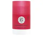 Roger & Gallet, Gingembre Rouge, 24h Protection, Deodorant Stick, For Women, 50 g Foto 1