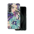 IMD print case for Samsung Galaxy S23 splash — Foto 1