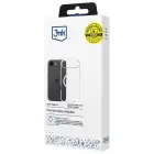 Etui 3MK Armor MagCase do Apple iPhone    Air — Foto 5