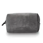 Ugreen case pouch multifunctional organizer for accessories gray (LP285) Foto 1