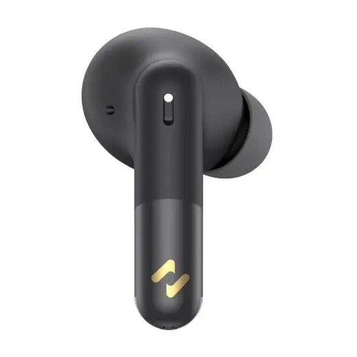 TW982 Black Foto 4