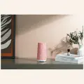 Diffuser Natural Orgin Wilderness pink — Foto 8